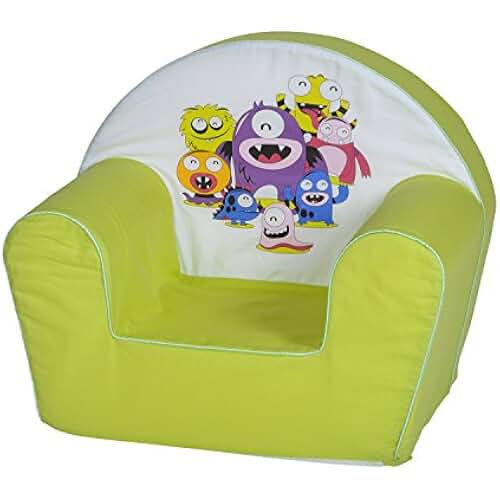 Amazon.co.uk Armchairs Toddler Furniture Baby Products