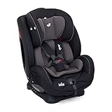 Sillas de coche sillas de coche y accesorios unisex infantil