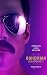 Produktbild MBPOSTERS Bohemian Rhapsody 2018 Poster, Plakat in Sizes