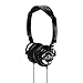 Produktbild Skullcandy Kopfhörer Lowrider, Black / Chrome, S5LWBZ