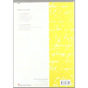 Recollida i sistematització de dades (Fem parlar les fonts, Band 2)