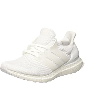adidas Herren Ultraboost Laufschuhe