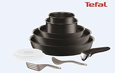 Tefal Casserole Tefal L6749402