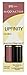 Max Factor Lipfinity Lipstick - 070 Spicy