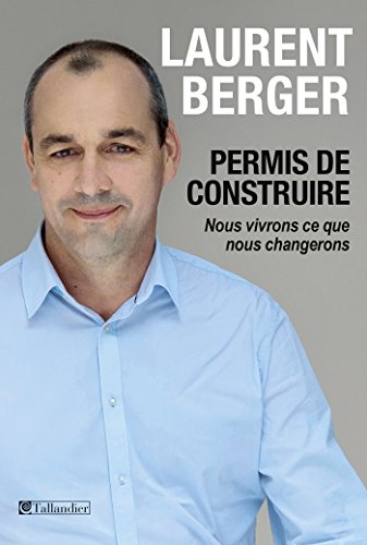 Download Permis de construire: Nous vivrons ce que nous changerons Download Permis de construire: Nous vivrons ce que nous changerons