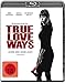 Produktbild True Love Ways [Blu-ray]