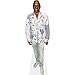 Produktbild Celebrity Cutouts Philip Bailey (Jeans) Pappaufsteller lebensgross