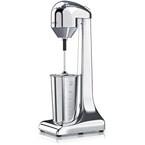 Suchergebnis auf Amazon.de für: Letzte 3 Monate - Küchenmaschinen