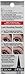 Physicians Formula Eye Booster Lash Boosting Eyeliner + Serum, 2-in-1, Black 7367