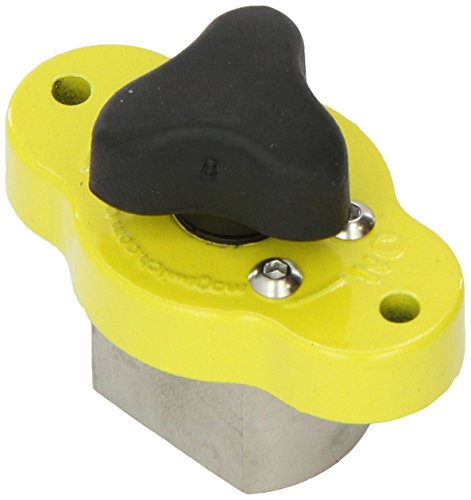 Preisvergleich Produktbild Magswitch 355156 MagJig 44 kg