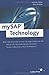 mySAP Technology - Einführung in die neue Technologie-Plattform der SAP, mit CD (Galileo Computing) by Günther Färber, Julia Kirchner