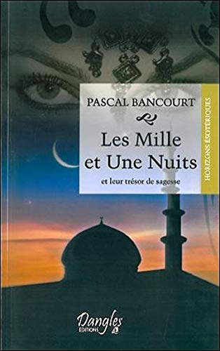 Télécharger Mille et une nuits Livre eBook France