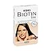 Produktbild Biotin Hermes 5 mg Tabletten 90 stk