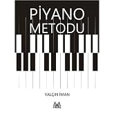 Piyano Metodu