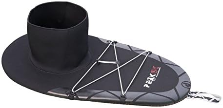 Peak UK Explorer Spraydeck Bigdeck - Small