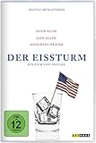 Der Eissturm - Kevin Kline