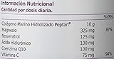 ✅CALIDAD GARANTIZADA - Laboratorio Fersa Ibérica garantiza la máxima calidad en sus productos, fabricados todos en nuestra planta en España con certificación GMP, ISO 9001 e ISO 9002. Todos nuestros productos pasan por minuciosos controles de calidad internos, cuentan con todos los permisos sanitarios correspondientes y poseen código nacional adjudicado por el Consejo General de Colegios Farmacéuticos. Calidad y confianza para nuestros clientes.