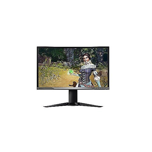 Preisvergleich Produktbild Lenovo Y27F Monitor