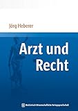 Image de Arzt und Recht