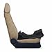 Chicco Autofix Base Standard