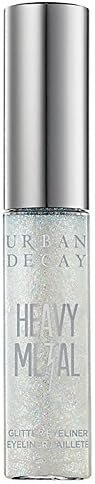 Urban Decay Heavy Metal Glitter Eyeliner, Pyro