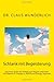 Produktbild Schlank mit Begeisterung: Die neue Sicht der Einheit von Körper und Geist mit Vitamin-D, Omega-3, EMDR und Energy-Hypnose