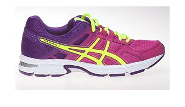 asics gel essent