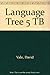 Produktbild Language Tree 5 TB