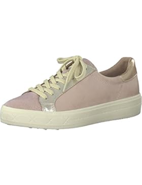 Tamaris Damen 23731 Sneaker