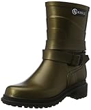 , Textil, Textil, Kautschuk, Kautschuk, 22.0, 182, Gummistiefel