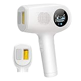 iplocation ❄Kühlfunktion:Das Gefrierpunkt-Haarentfernungsdesign kann das Brennen von Hitzegefühl und Schmerzen verhindern, Rötungen und Schmerzen bei der Haarentfernungsbehandlung lindern, was eine bessere Hautpflege ermöglicht und ein sanfteres, komfortables und sicheres Haarentfernungserlebnis bietet.