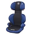 Maxi-Cosi Rodi SPS Kindersitz, mitwachsender Gruppe 2/3 Autositz (15-36 kg), nutzbar ab 3,5 bis 12 Jahre