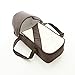 Chilly Kids iCaddy Pram & Pushchair Travel System (car seat, raincover, mosquito net, beverage tray, changing pad) 03 Black & White Flowers