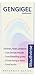 Gengigel Mouthrinse 150ml