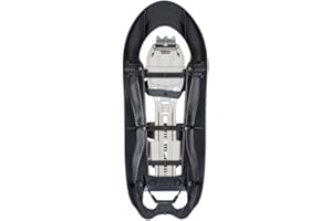 Ferrino Lys Castor, Ciaspole Unisex-Adulto