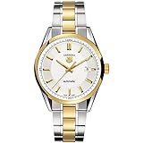 Tag Heuer - Herren -Armbanduhr- WV215A.BD0788
