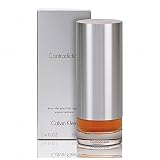 Calvin Klein Contradiction Eau de Parfum Spray for Women