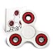 Produktbild Omiky® 2017 Hand Spinner Fokus Spielzeug EDC Fidget Spinner Spielzeug Austism ADHS Bildung & Lernen Spielzeug Wahl (Weiß)