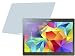 Produktbild Samsung Galaxy Tab S2 9.7 (2 Stück) PREMIUM Displayschutzfolie Bildschirmschutzfolie ANTIREFLEX Schutzhülle Displayschutz Displayfolie Folie