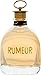 Lanvin Rumeur EDP Spray 100 ml