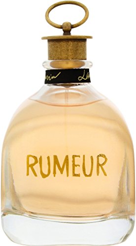 Lanvin Rumeur EDP Spray 100 ml
