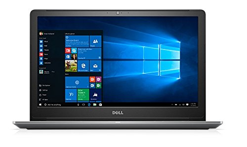 Dell Port Atil Vostro 5568 i5 4GB 1TB 15 6 WIFI BT W10HOME 1 Year Round Car Dell Port Atil Vostro 5568 i5 4GB 1TB 15 6 WIFI BT W10HOME 1 Year Round Car