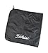 Produktbild Titleist Golf Dri-Hood Towel/Bag Hood by Titleist