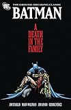 Batman: A Death in the Family by