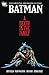 Produktbild Batman: A Death in the Family
