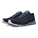 Produktbild Salomon Sonic RA Pro 2 Laufschuhe - AW19-43.3