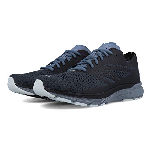 Preisvergleich Produktbild Salomon Sonic RA Pro 2 Laufschuhe - AW19-43.3