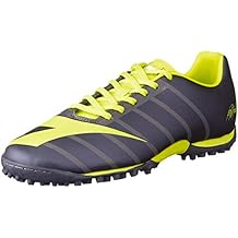 diadora game l waxed uomo marroni