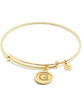 Armreif Initial G CRBT05GGP