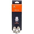 GEEKVAPE M Series Coils Designed for Z Max Tank 0.14 Ohm KTR Mesh Pack of 5